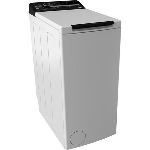 Beko BTL1WFP10622DE