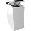 Beko BTL1WFP10622DE