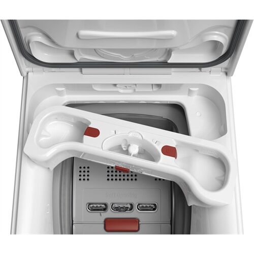 AEG Lavamat LTR7E7026EU