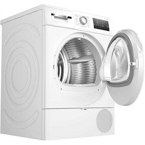 Bosch WTH85V94