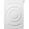 Bosch WTH85V94