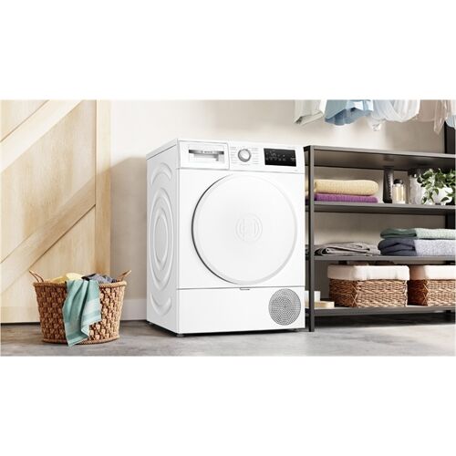 Bosch WTH83V94