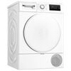 Bosch WTH83V94