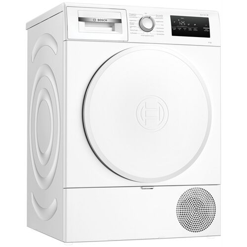 Bosch WTH83V94