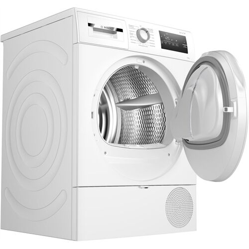 Bosch WTH83V94