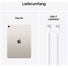 Apple iPad Air 11" (128GB) WiFi MC9Y4TY/A