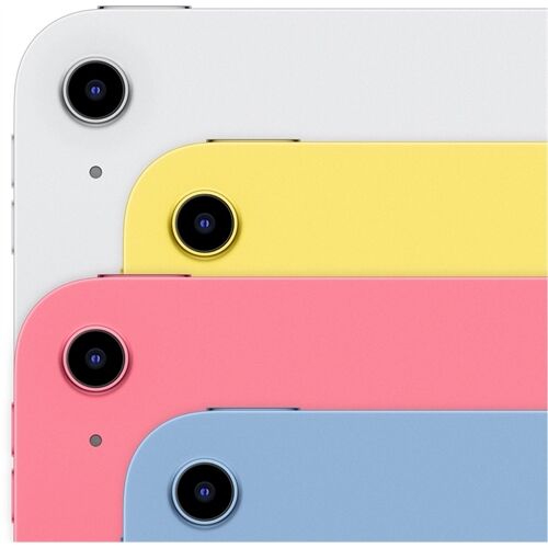 Apple iPad 11" (128GB) WiFi