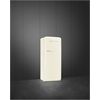 Smeg FAB28RCR6