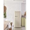 Smeg FAB28RCR6