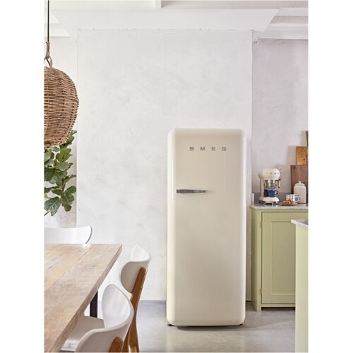 Smeg FAB28RCR6