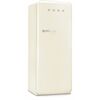 Smeg FAB28RCR6