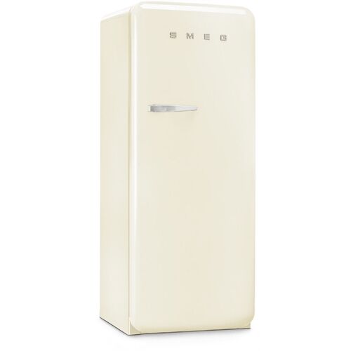 Smeg FAB28RCR6
