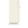 Smeg FAB28RCR6