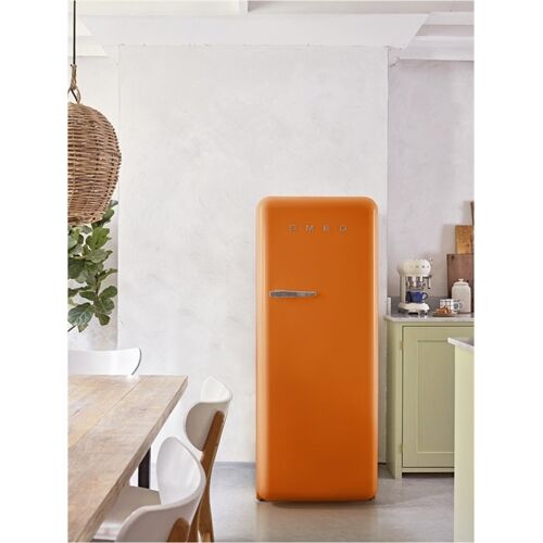 Smeg FAB28ROR6