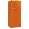 Smeg FAB28ROR6