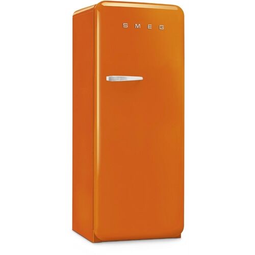 Smeg FAB28ROR6