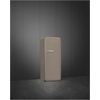 Smeg FAB28RDTP6