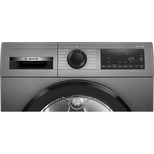 Bosch WQG243DR10