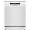 Bosch SMS4HTW16E