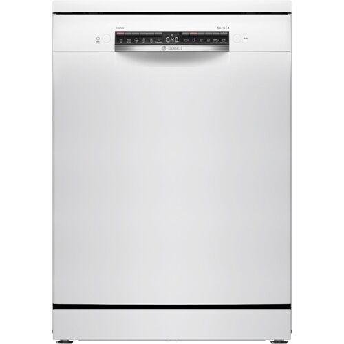 Bosch SMS4HTW16E