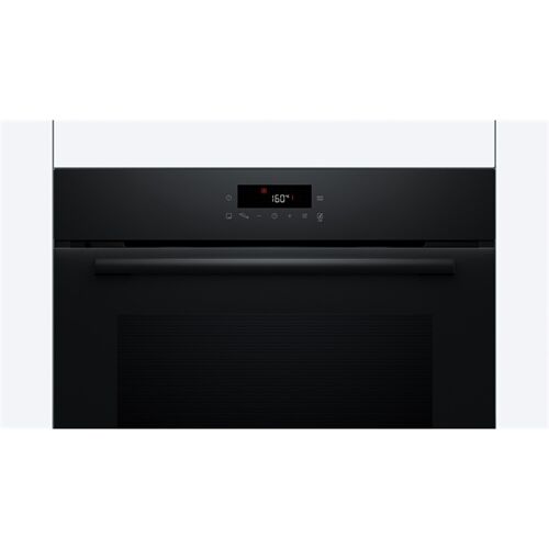 Bosch HBA571BB4