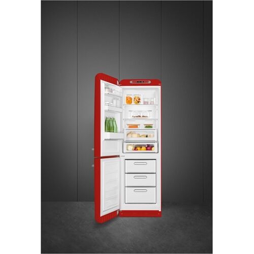 Smeg FAB32LRD6