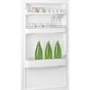 Smeg FAB32LRD6