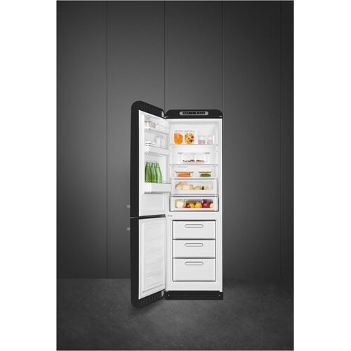 Smeg FAB32LBL6