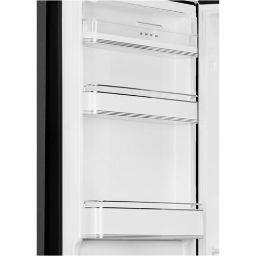 Smeg FAB32LBL6