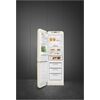 Smeg FAB32LCR6