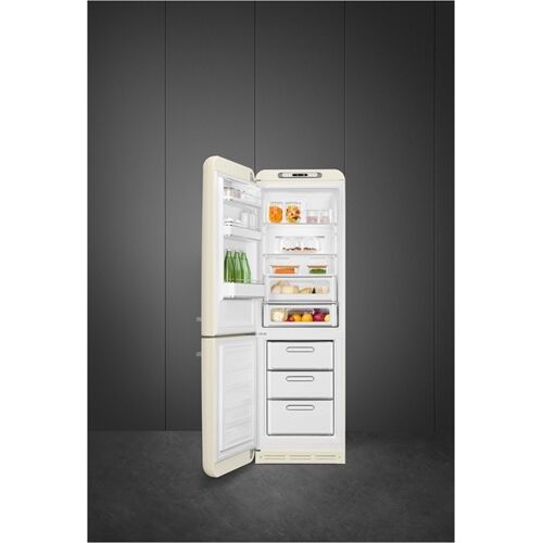 Smeg FAB32LCR6