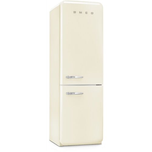Smeg FAB32RCR6