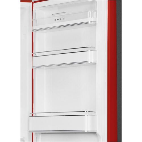 Smeg FAB32RRD6