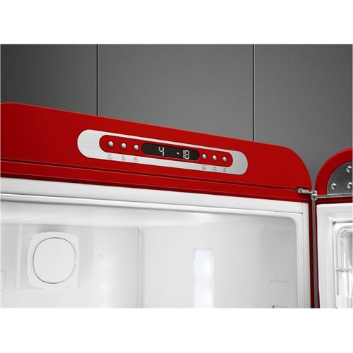 Smeg FAB32RRD6