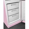 Smeg FAB32RPK6