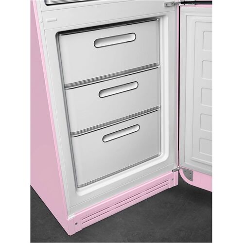 Smeg FAB32RPK6