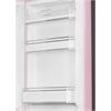 Smeg FAB32RPK6