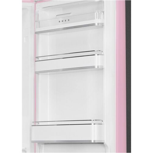 Smeg FAB32RPK6