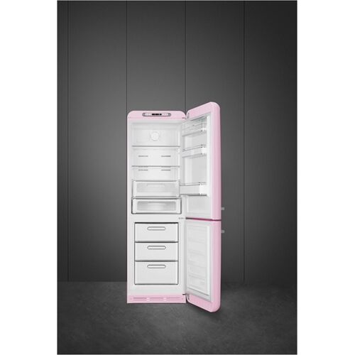 Smeg FAB32RPK6
