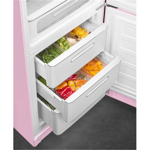 Smeg FAB32RPK6