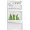 Smeg FAB32RPK6