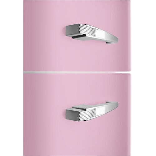 Smeg FAB32RPK6