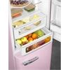 Smeg FAB32RPK6