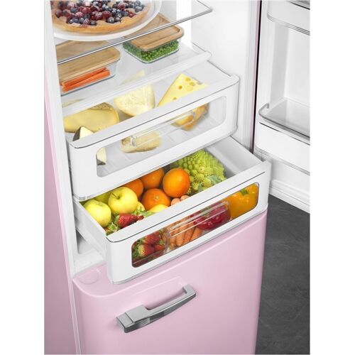 Smeg FAB32RPK6