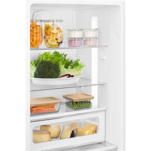 Smeg FAB32RPK6