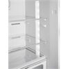 Smeg FAB32RPK6