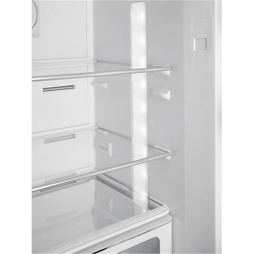Smeg FAB32RPK6