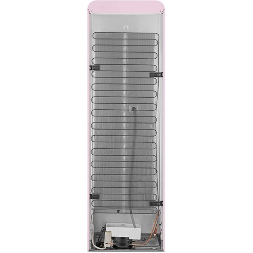 Smeg FAB32RPK6