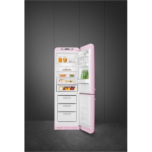 Smeg FAB32RPK6