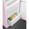 Smeg FAB32RPK6